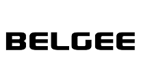 Beelge