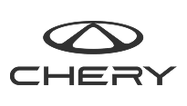 Chery