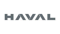 Haval