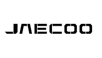 Jaecoo