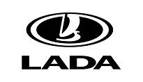 Lada