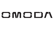 Omoda