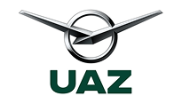 Uaz