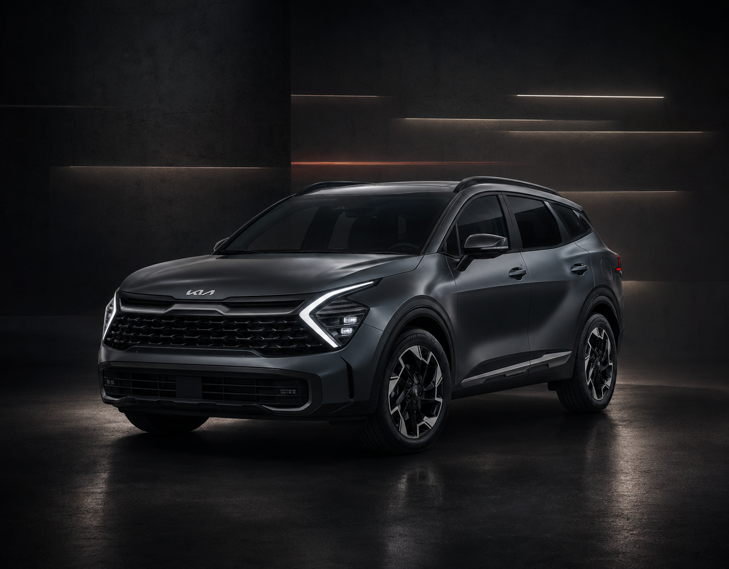 Как системная настройка рекламы для дилера KIA увеличила целевые действия в 2,16 раза и снизила их стоимость на 46%