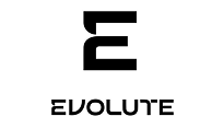 Evolute